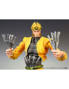 JoJo's Bizarre Adventure:... 2