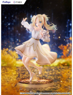Love Live! Hasunosora... 2