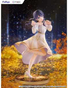Love Live! Hasunosora... 2