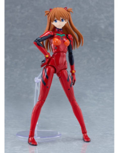 Rebuild of Evangelion... 2