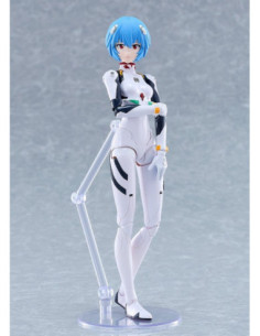 Rebuild of Evangelion... 2