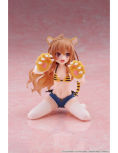Toradora! figurine PVC...