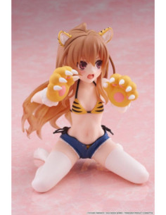 Toradora! figurine PVC... 2