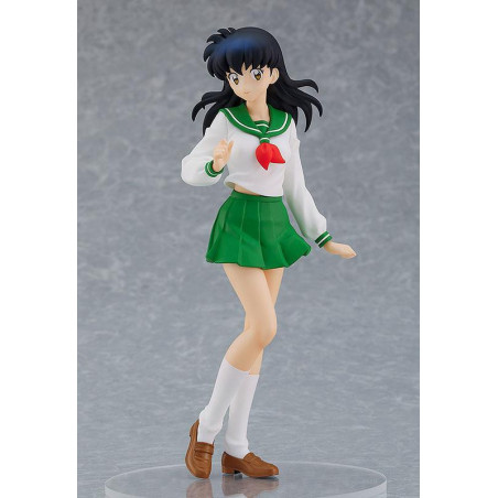 Inuyasha The Final Act statuette PVC Pop Up Parade Kagome Higurashi 16 cm Good Smile Company - 6