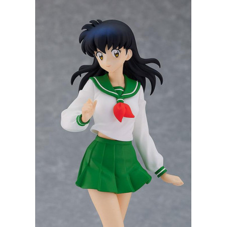 Inuyasha The Final Act statuette PVC Pop Up Parade Kagome Higurashi 16 cm Good Smile Company - 8