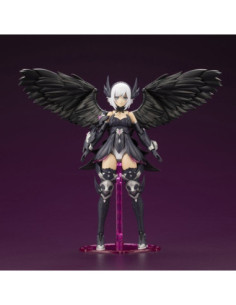 Arcanadea Plastic Model Kit... 2
