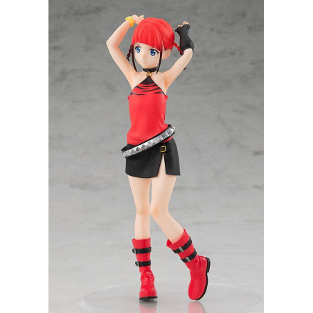 SSSS.Dynazenon statuette PVC Pop Up Parade Chise Asukagawa 15 cm Good Smile Company - 7
