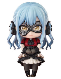 BanG Dream! Nendoroid...