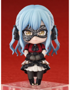 BanG Dream! Nendoroid... 2