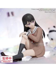 BanG Dream! figurine PVC... 2