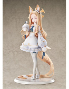Blue Archive figurine PVC... 2