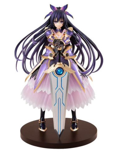 Date A Live figurine PVC 1/7 Tohka...