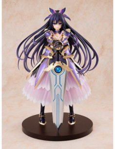 Date A Live figurine PVC... 2