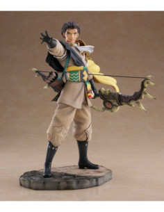 Fire Emblem figurine PVC... 2