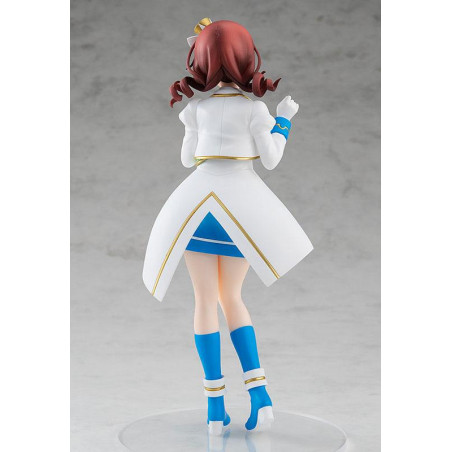 Love Live! Nijigasaki High School Idol Club statuette PVC Pop Up Parade Emma Verde 17 cm Good Smile Company - 7