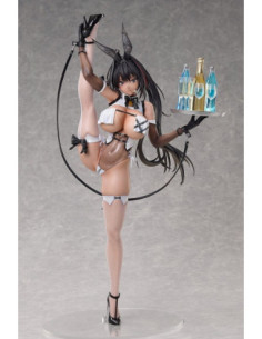 Goddess of Victory: Nikke... 2