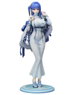 Goddess of Victory: Nikke...