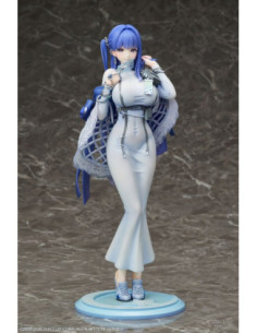 Goddess of Victory: Nikke... 2
