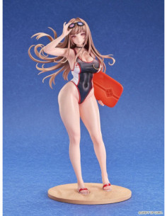 Goddess of Victory: Nikke... 2