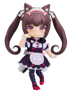 Nekopara Sekai Connect...