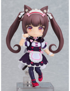 Nekopara Sekai Connect... 2