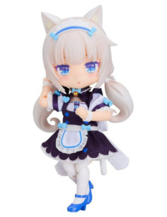 Nekopara Sekai Connect...