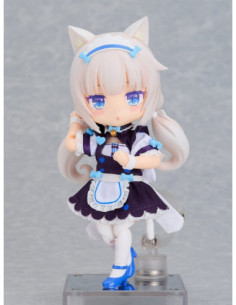 Nekopara Sekai Connect... 2