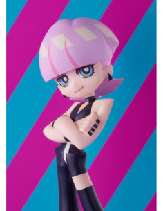 New Panty & Stocking with... 2