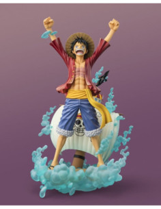 One Piece Figuarts ZERO... 2