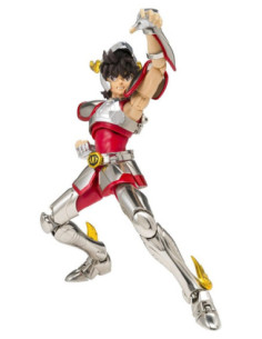 Saint Seiya figurine Saint...