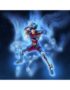 Saint Seiya figurine Saint... 2