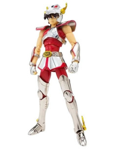 Saint Seiya figurine Saint...