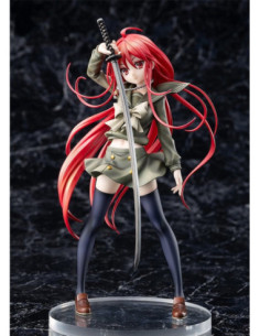Shakugan no Shana figurine... 2