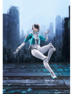 The First Descendant Figma... 2