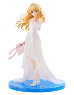 Your Lie in April G.S....