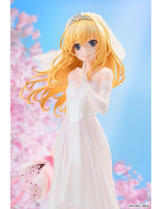 Your Lie in April G.S.... 2