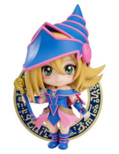 Yu-Gi-Oh! Nendoroid...