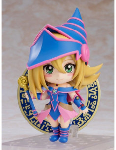 Yu-Gi-Oh! Nendoroid... 2
