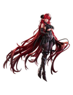 Azur Lane figurine PVC 1/7...