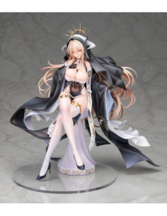 Azur Lane figurine PVC 1/7... 2