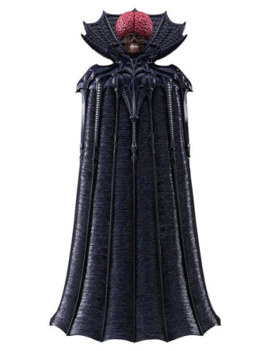 Berserk Pop Up Parade SP figurine PVC...