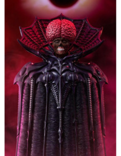Berserk Pop Up Parade SP... 2