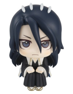 Bleach Thousand-Year Blood...