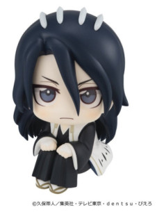 Bleach Thousand-Year Blood... 2