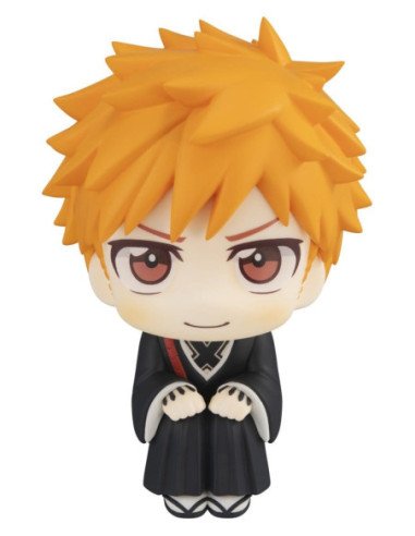 Bleach Thousand-Year Blood War...