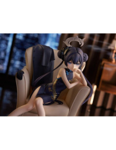Blue Archive G.S.... 2