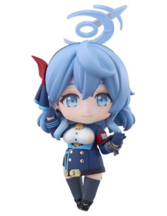 Blue Archive Nendoroid...