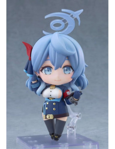 Blue Archive Nendoroid... 2