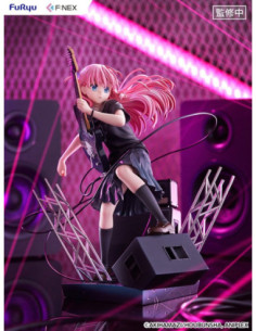 Bocchi the Rock! figurine... 2