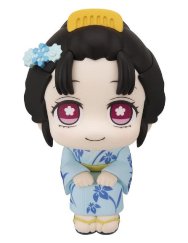 Demon Slayer: Kimetsu no Yaiba Look...